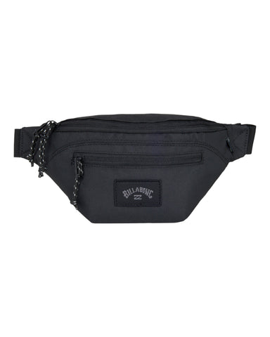 BALI WAISTPACK 2L