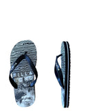 BOYS NORTH POINT THONGS