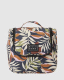 TRAVEL BEAUTY