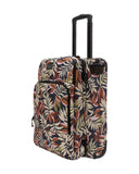 KEEP IT ROLLIN CARRYON