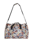 WEEKENDER