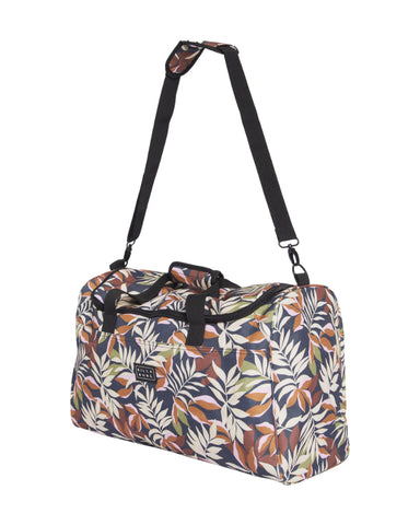 WEEKENDER