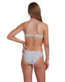 TROPIC PARTY REVO HALTER
