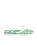 SEASHELL PARADISE THONG