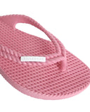 KICKS THONG