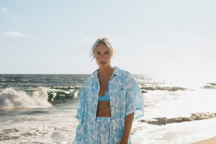 /collections/womens-new-arrivals