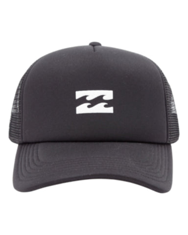 BOYS PODIUM TRUCKER