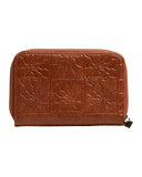 SUN DOWN MINI WALLET