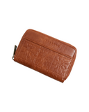 SUN DOWN MINI WALLET