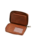 SUN DOWN MINI WALLET