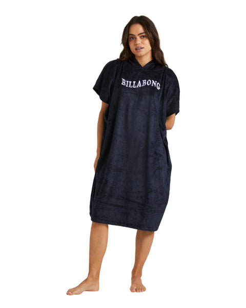 BILLABONG HOODIE