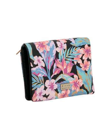 NIGHTS IN PARADISE WALLET