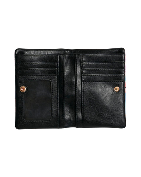 NIGHTS IN PARADISE WALLET