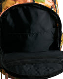 ROADIE BACKPACK