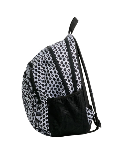 DAISY MAHI BACKPACK