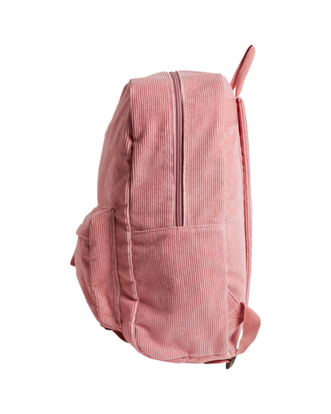 SCHOOLS OUT BACKPACK