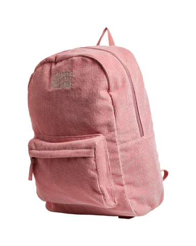 SCHOOLS OUT BACKPACK