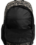 LA ISLA ROADIE BACKPACK