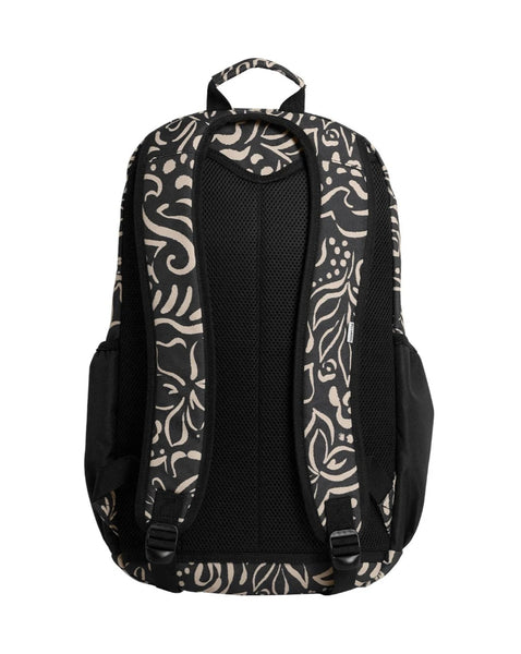 LA ISLA ROADIE BACKPACK