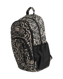 LA ISLA ROADIE BACKPACK