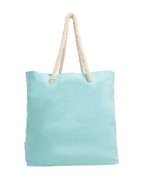 SERENITY BEACH BAG