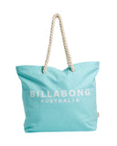 SOCIETY BEACH BAG