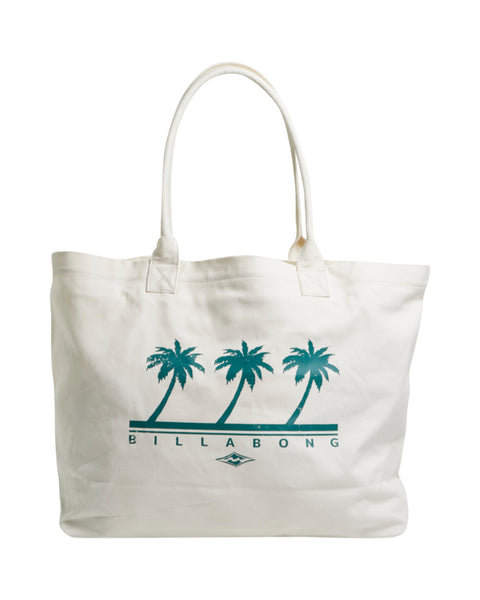 RESORT TIDES BAG