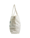 RESORT TIDES BAG