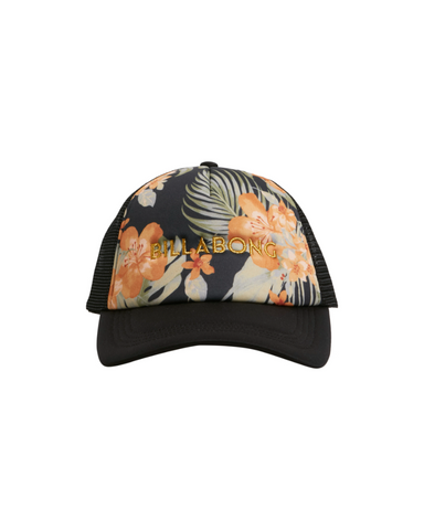 UTOPIA TRUCKER