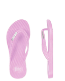 KICK BACK THONG