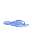 KICK BACK THONG