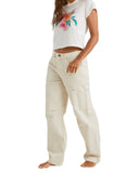 LEIA LIGHT PANT