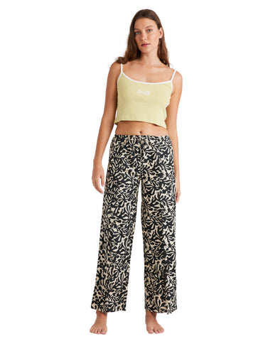 PALM GROVE PANT