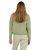 ONLY MINE SWEATER
