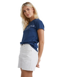 SERENITY TEE