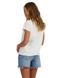 SERENITY TEE