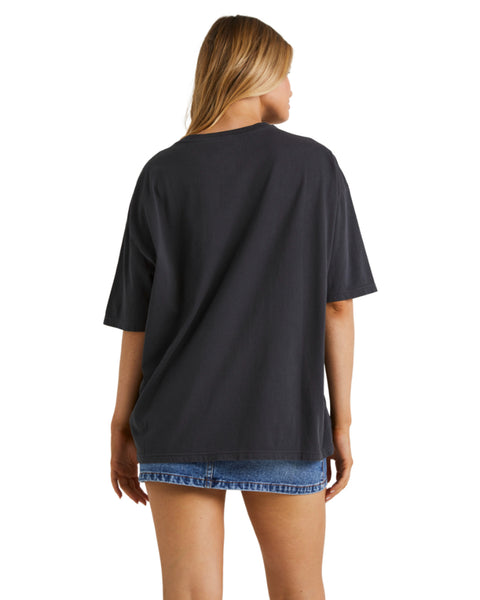 SEEKING FOR SUNSHINE