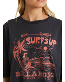 SEEKING FOR SUNSHINE