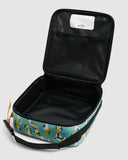 GROMS LUNCHBOX