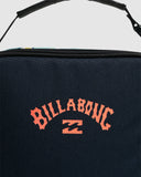GROMS LUNCHBOX
