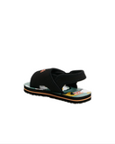 GROMS ISLAND SLIDE THONG