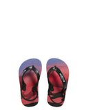 GROMS FADE THONGS