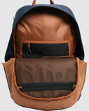 COMMAND PACK