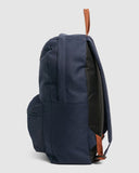 COMMAND PACK