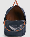 COMMAND PACK
