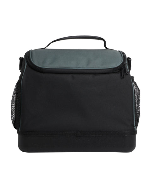 SMOKO COOLER