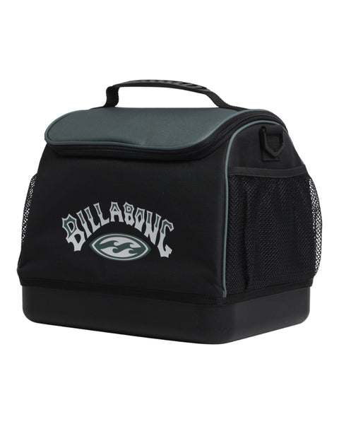 SMOKO COOLER
