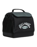 SMOKO COOLER