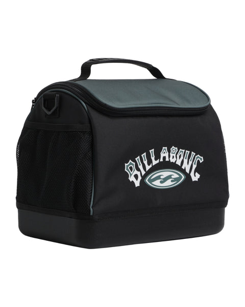 SMOKO COOLER