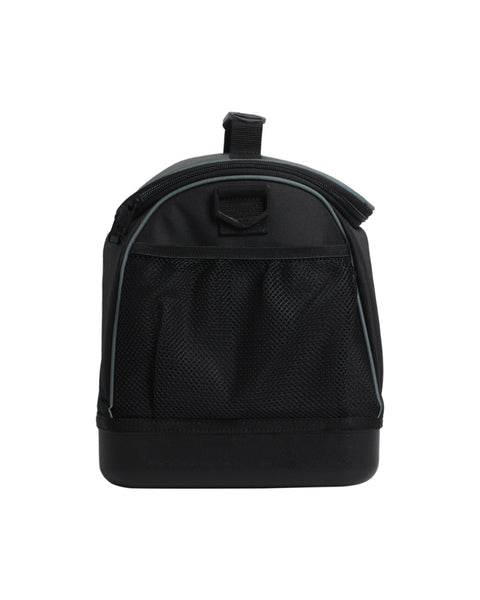 SMOKO COOLER